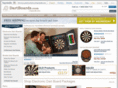everythingdartboards.com