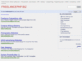 freelancephp.biz