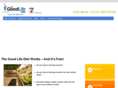 goodlifediet.com