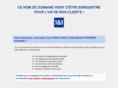 mamicat.com