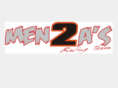 men2as.com