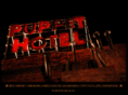puppetmotel.com