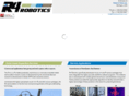 r4robotics.biz