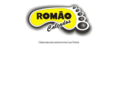 romao.com