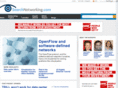 searchnetworking.com