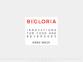 bigloria.com