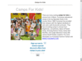 camps-forkids.com