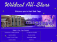 cmswildcats.com