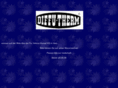 diffu-therm.de