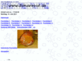 diskusreport.de