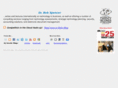 drbobspencer.com