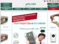 efilter-shop.de