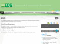 enterprisedevelopergroup.com