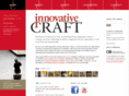 innovativecraft.co.uk