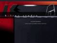 k-linestudio.com