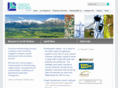 lincolnventures.org