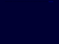 logicrules.net