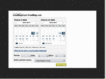 londonhotelsmap.com