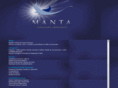 netmanta.com