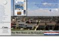 newtowndevelopment.net