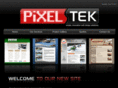 pixel-tek.com