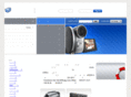 shermancompany.com