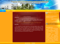 svccs.org