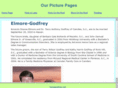 terrygodfrey.net