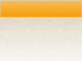 ucfinland.com