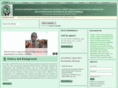 accosca.org