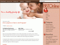 bbtonline.com