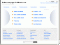 dallascountyappraisaldistrict.com