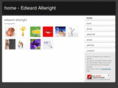 edwardallwright.co.uk