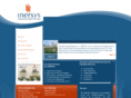 inersysoman.com