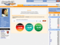 learning-to-learn.org
