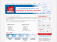 loansewa.com
