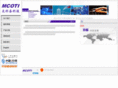 mcoti.com