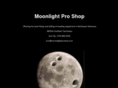 moonlightproshop.com