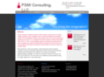 psmiconsulting.net