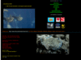reefdiver.org