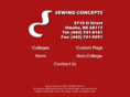 scflags.com