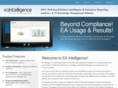 segmentarchitecture.com
