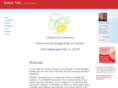 wellnesswithfood.com