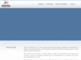 zurvan-therapeutics.com