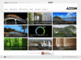 aecominterdev.com