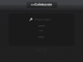 blackstack.net