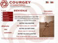 courgey.com