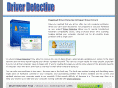 driver-detective.org