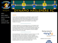 dynamohaslemere.org