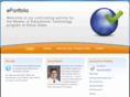 eonlinelearner.com